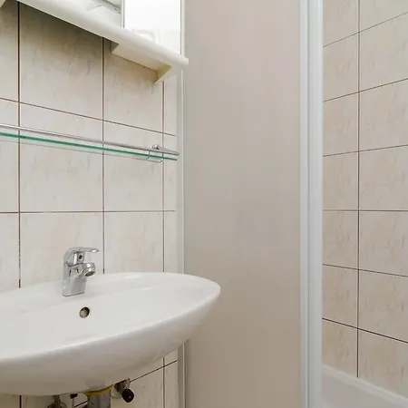 Apartamento Marina Dubrovnik