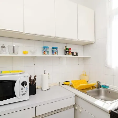 Apartamento Marina Dubrovnik