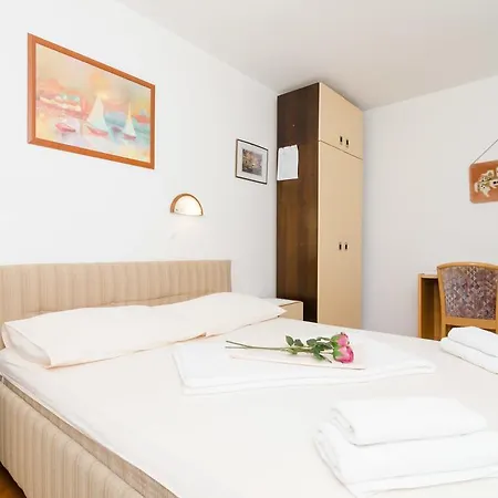 Apartamento Marina
